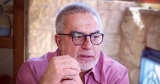 صوت غزة : نحن أحياء يا بشر من ينقذنا من هذا الجحيم ؟ جواد بولس